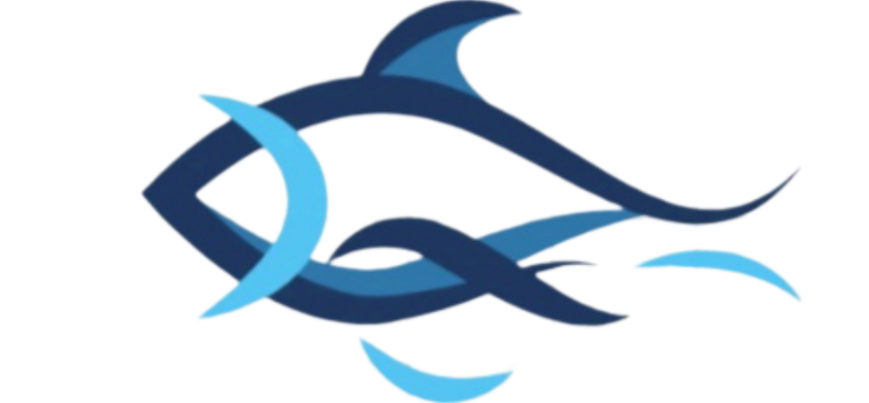 Aquawutz-Logo